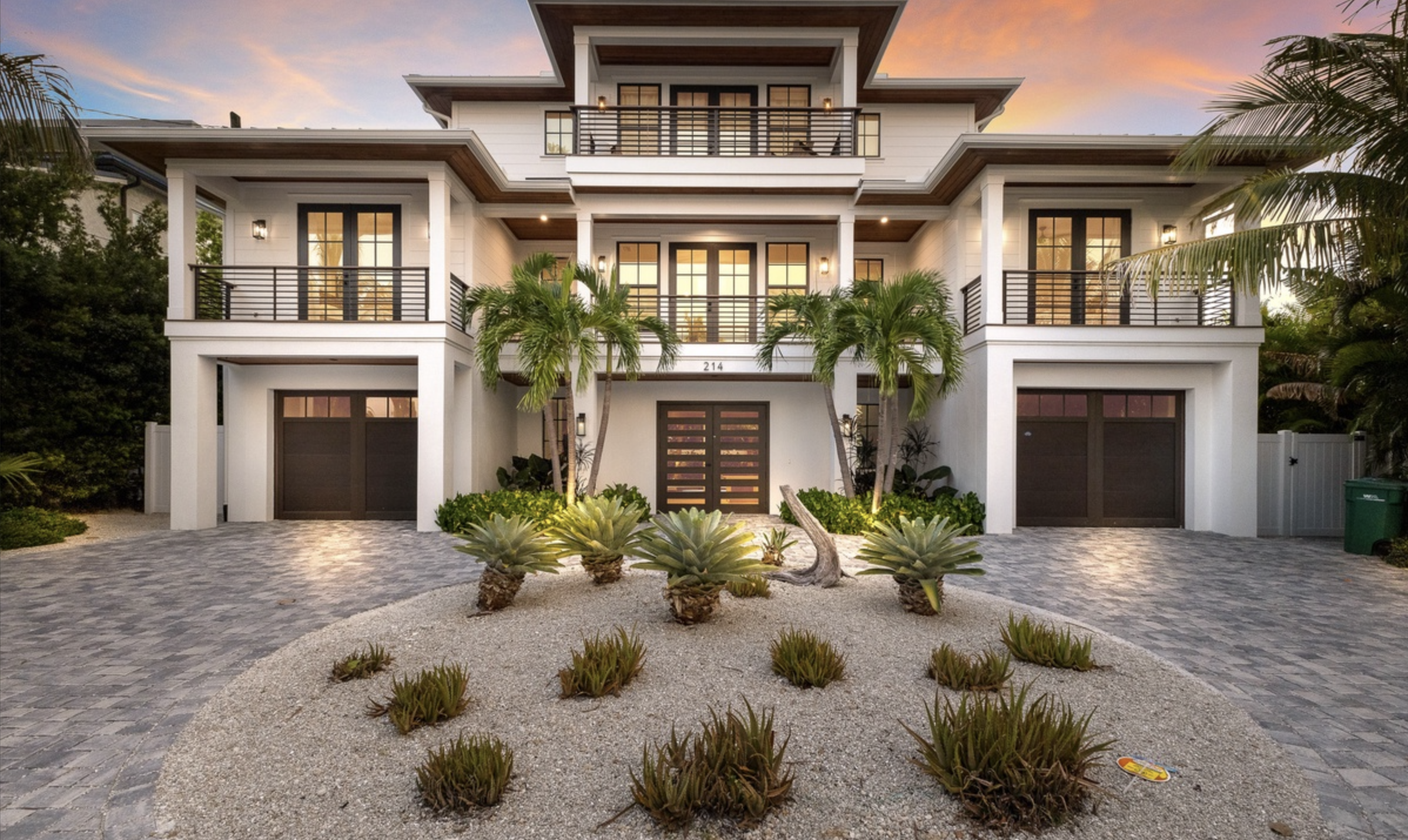 Screenshot 2025-10-20 at 7.21.55 PM.png