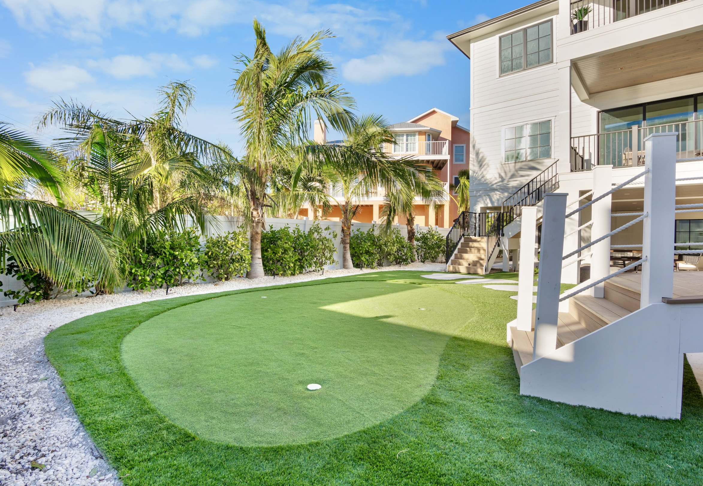 Screenshot 2025-10-20 at 7.02.30 PM.png