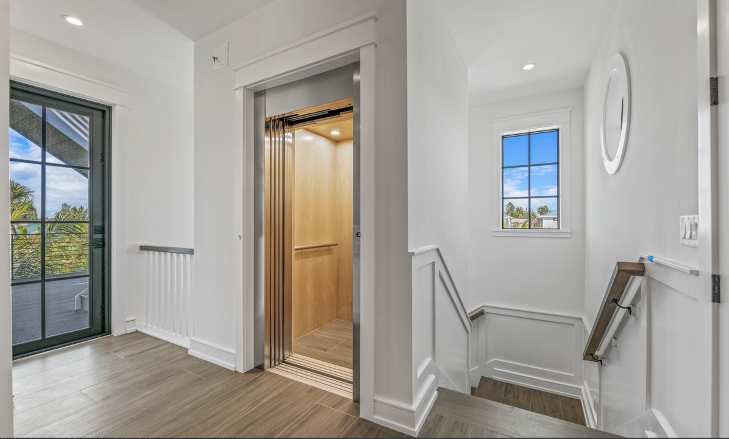 Screenshot 2025-10-20 at 7.20.59 PM.png