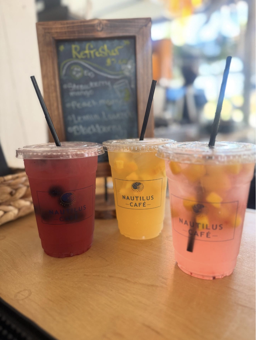 Screenshot 2025-10-22 at 12.03.00 PM.png