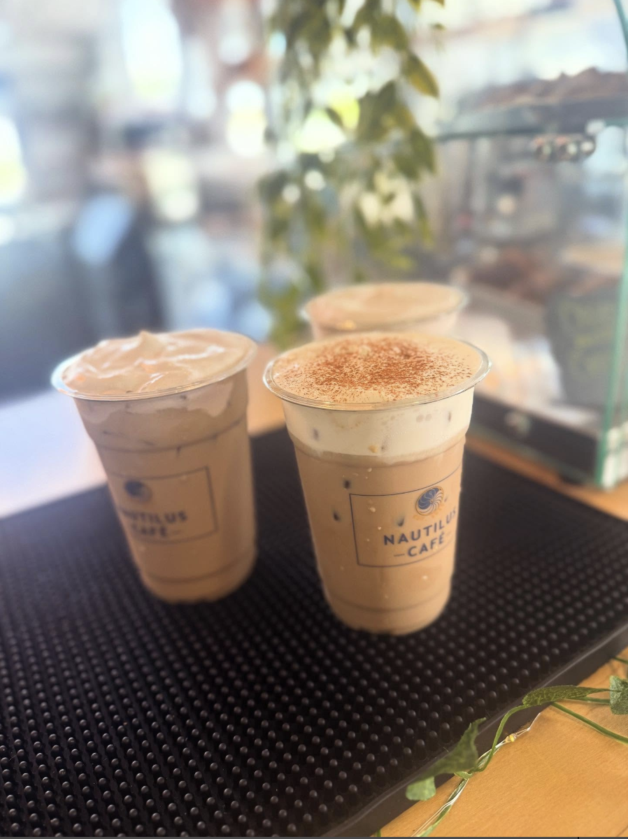 Screenshot 2025-10-22 at 12.02.43 PM.png