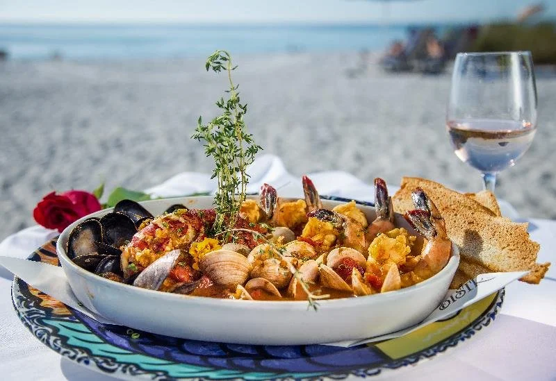 Julie-Hatfield-Beach-Bistro-Florida-Bistro-Boullebaise.jpg