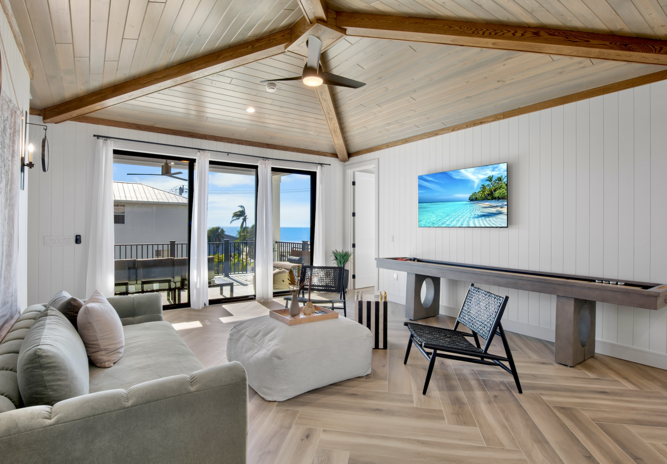 Screenshot 2025-10-20 at 7.01.57 PM.png