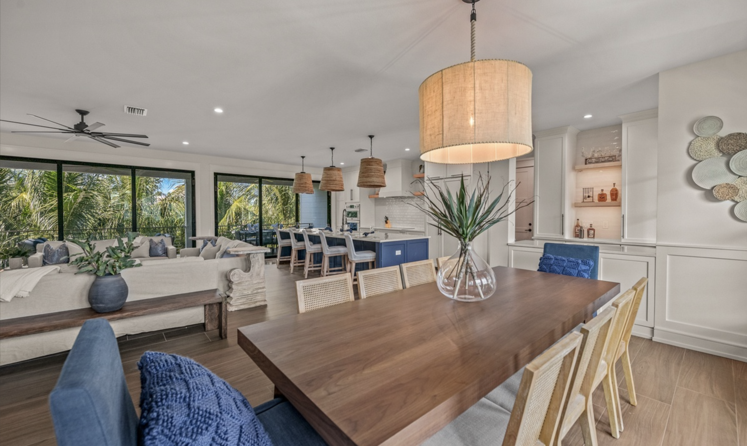 Screenshot 2025-10-20 at 7.20.42 PM.png