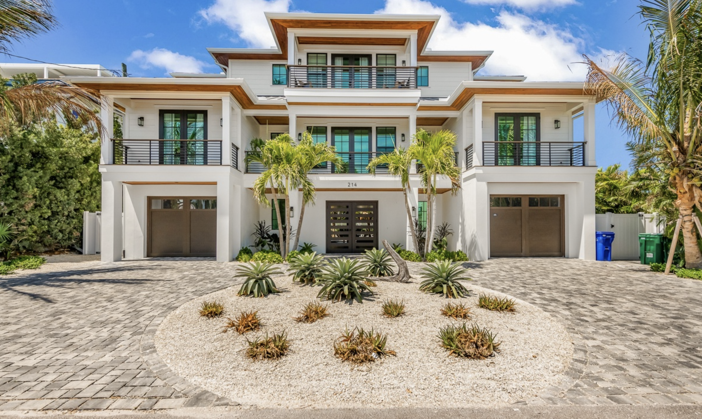 Screenshot 2025-10-20 at 7.20.35 PM.png