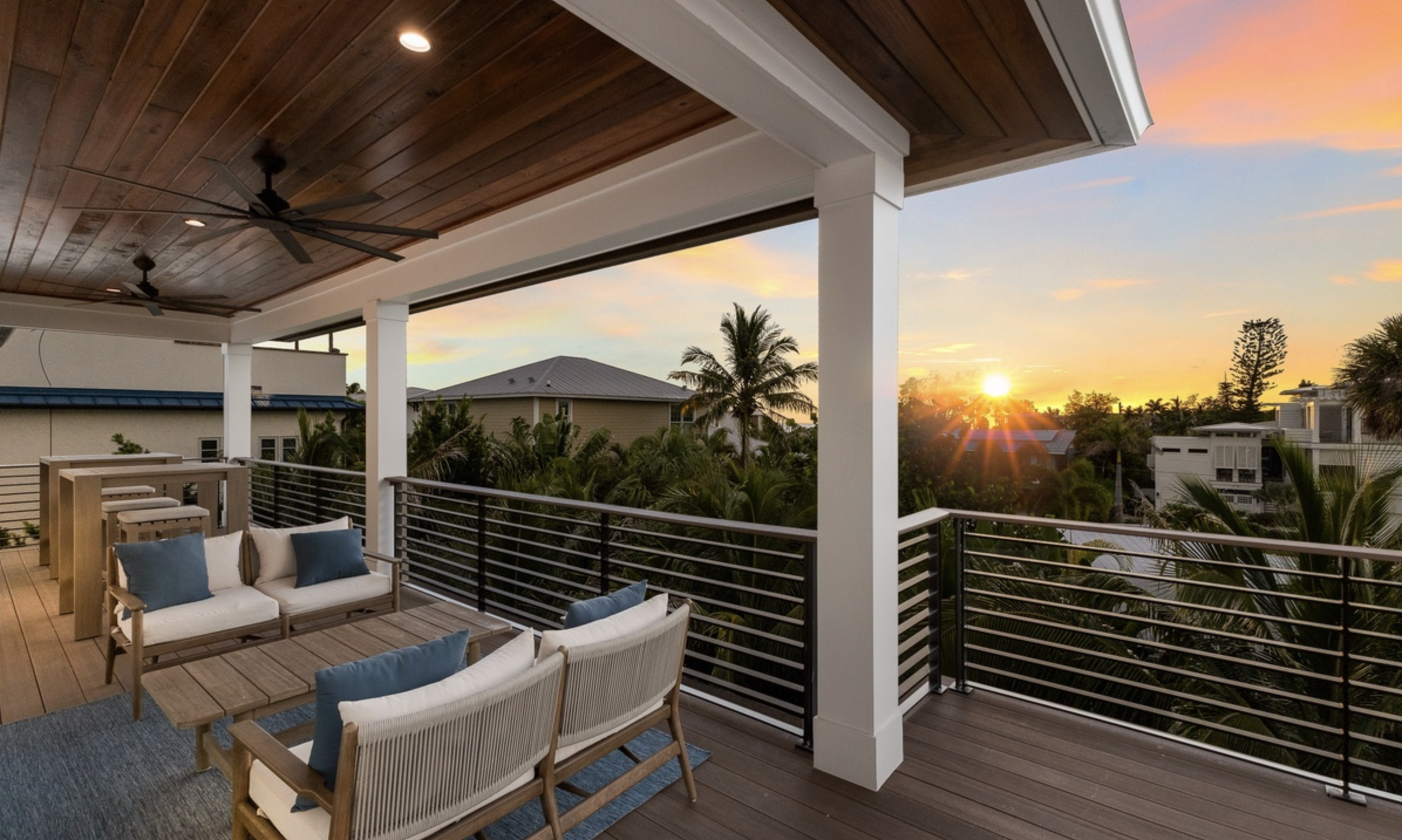 Screenshot 2025-10-20 at 7.21.05 PM.png