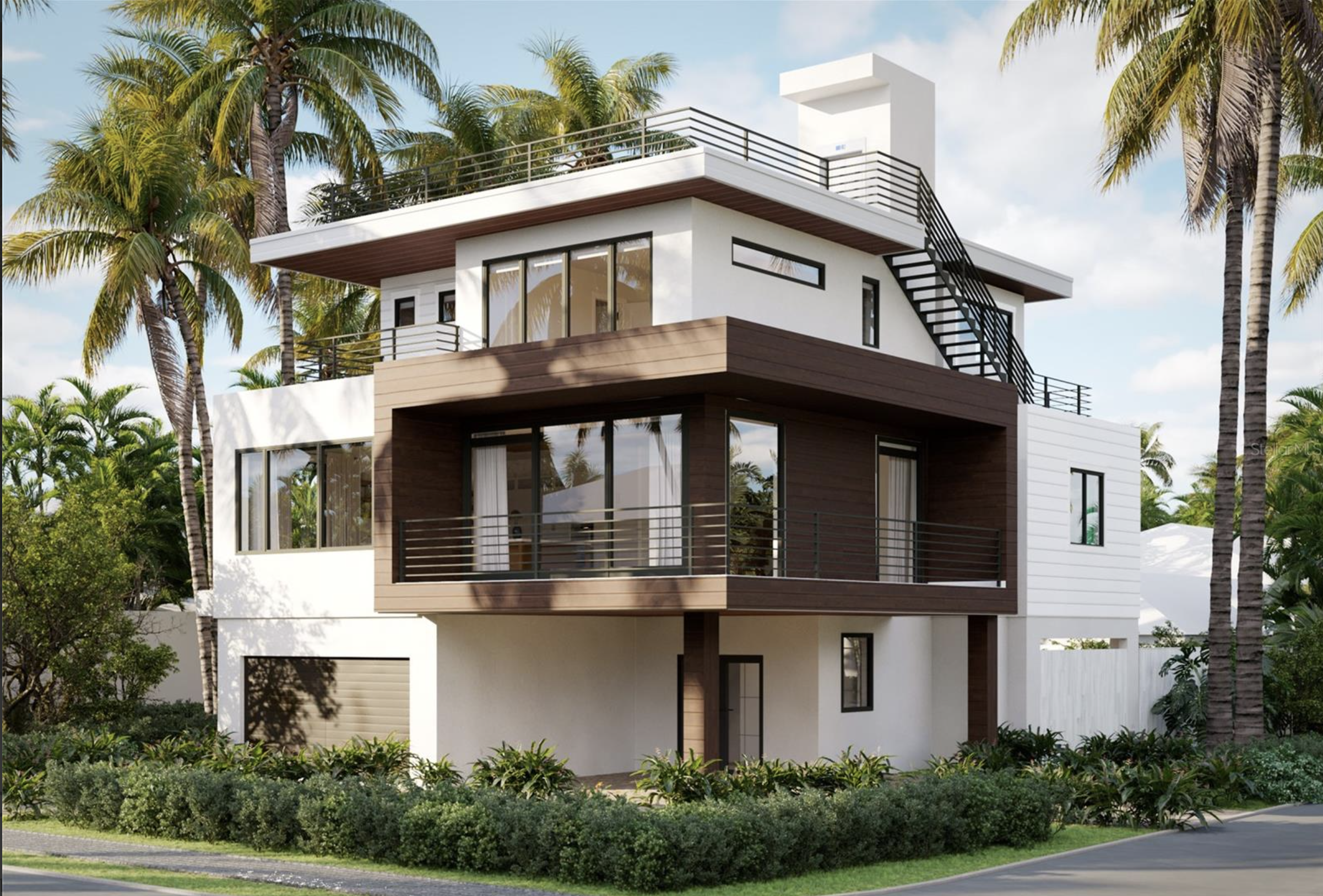 Screenshot 2025-10-20 at 6.38.38 PM.png