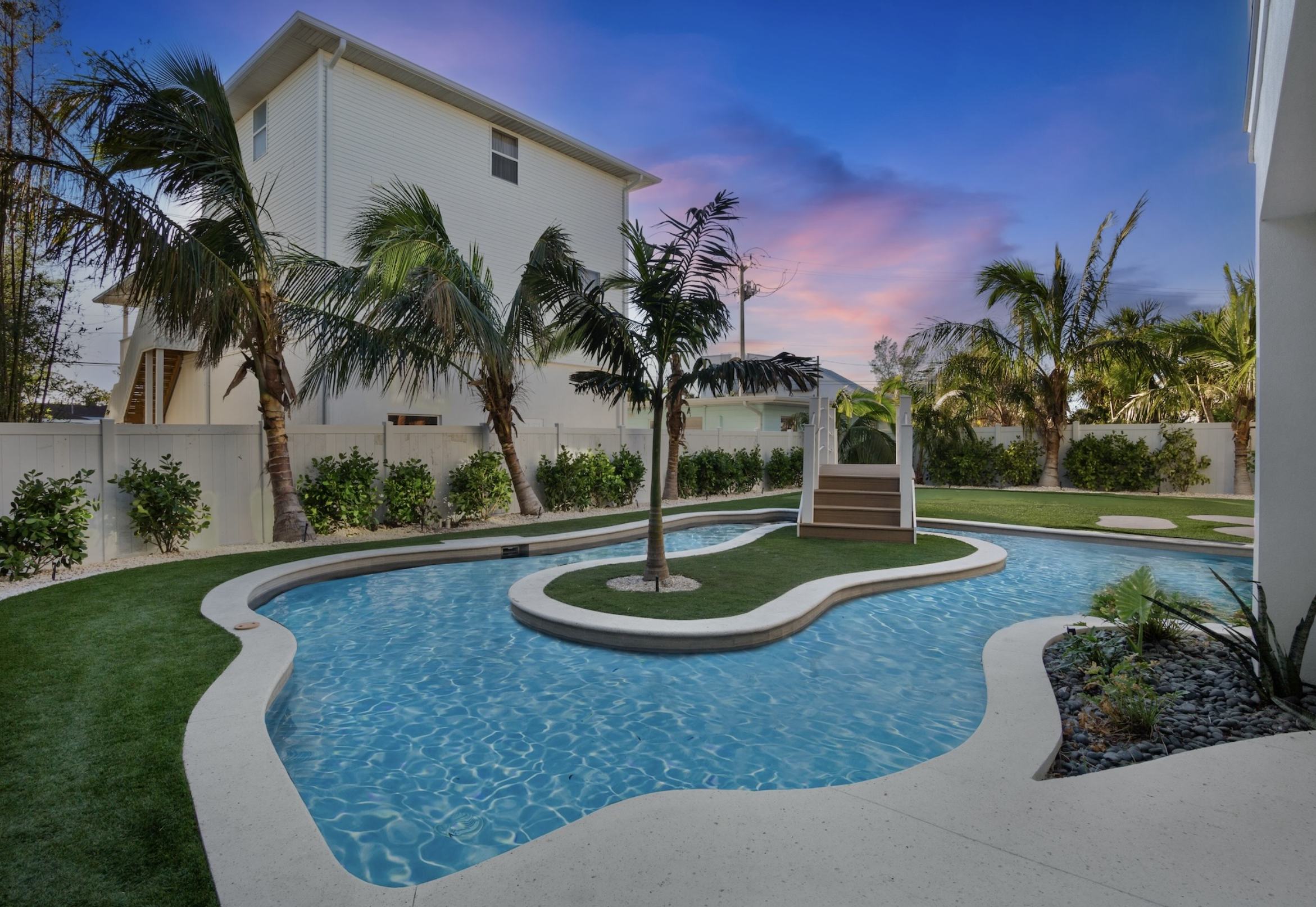 Screenshot 2025-10-20 at 7.02.14 PM.png