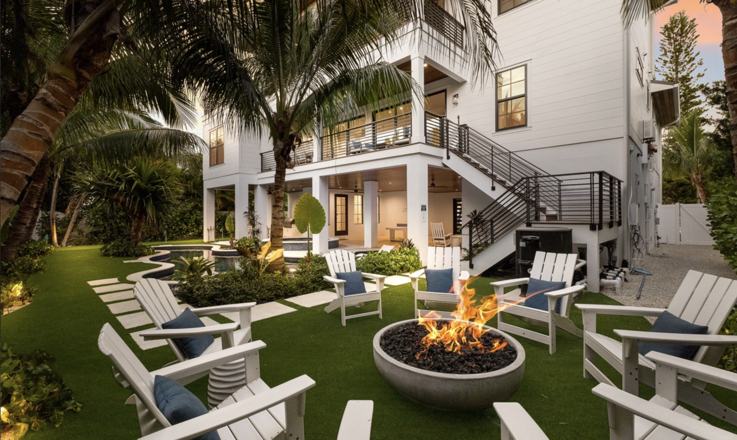 Screenshot 2025-10-20 at 7.20.18 PM.png