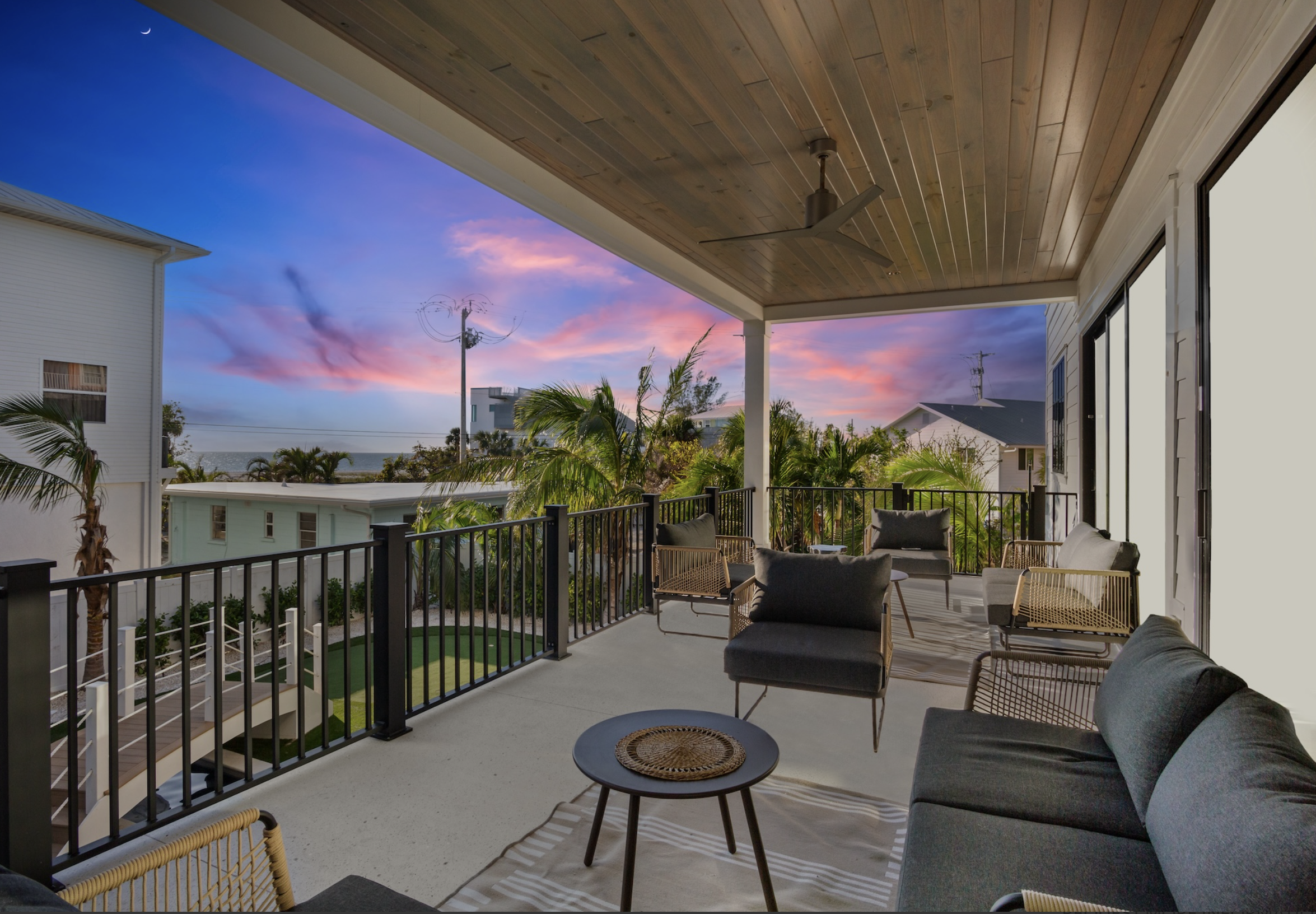 Screenshot 2025-10-20 at 7.00.50 PM.png