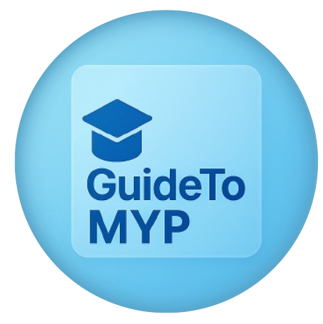 GuideToMYP