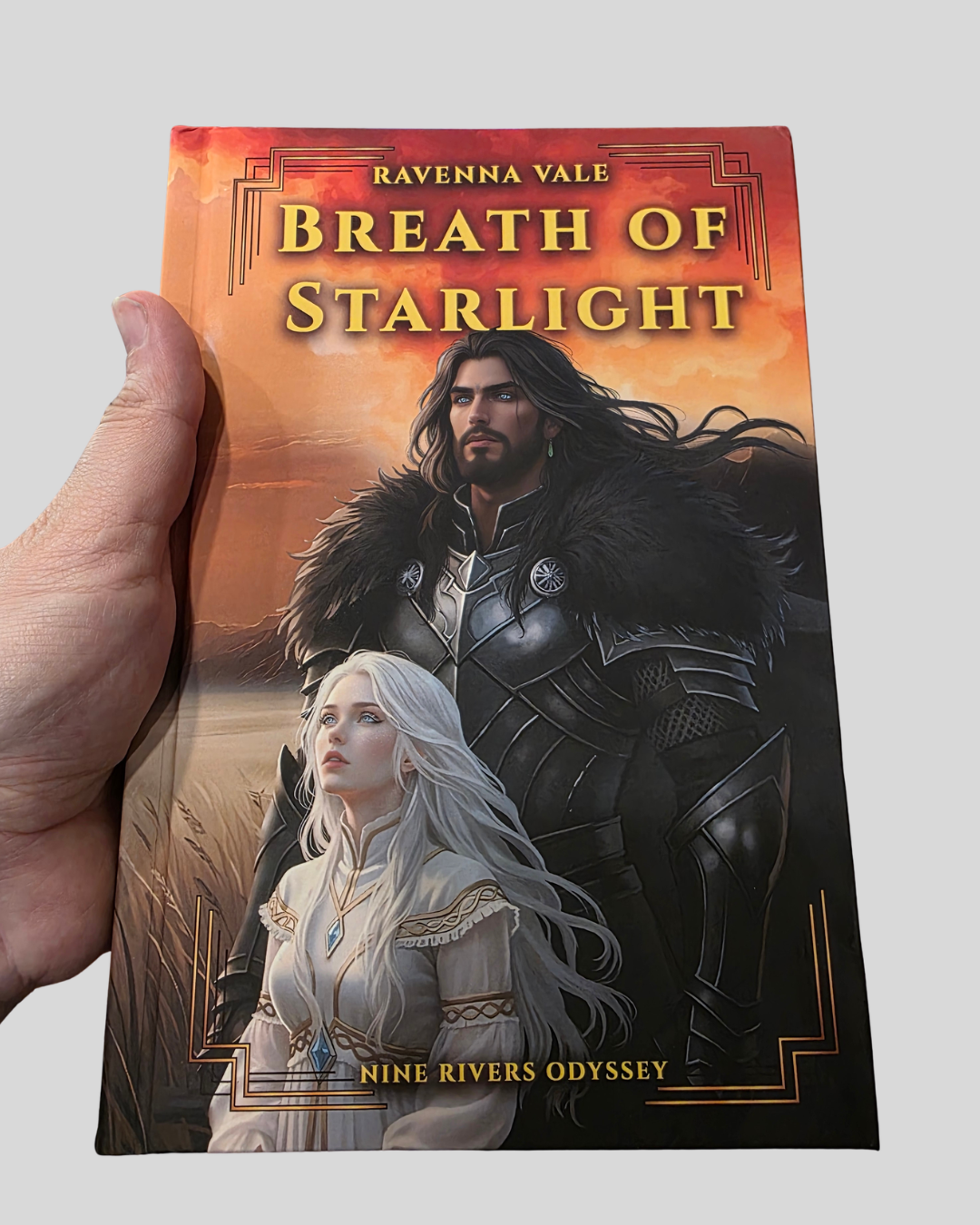 Untitled design (10).png