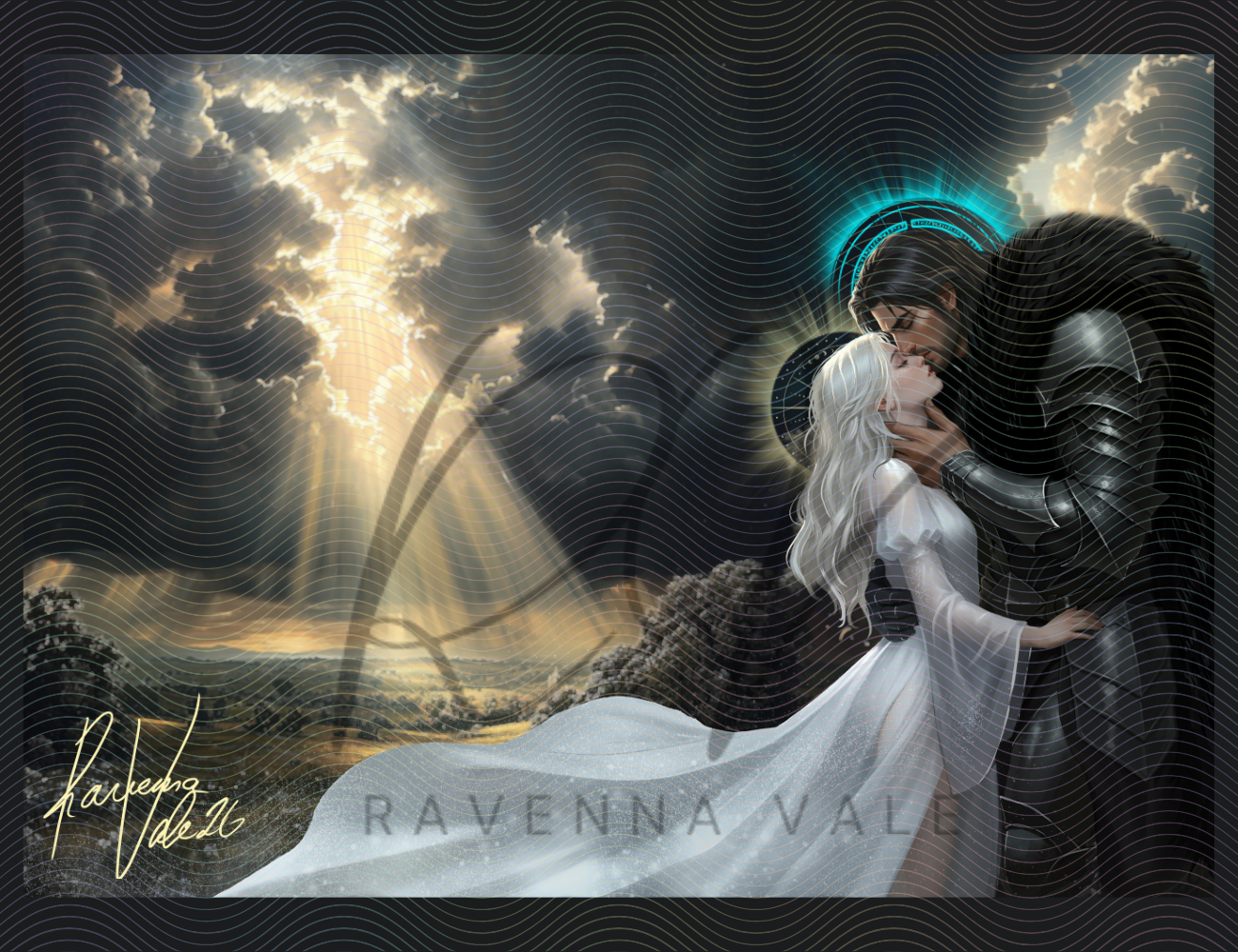 Untitled design (12).png