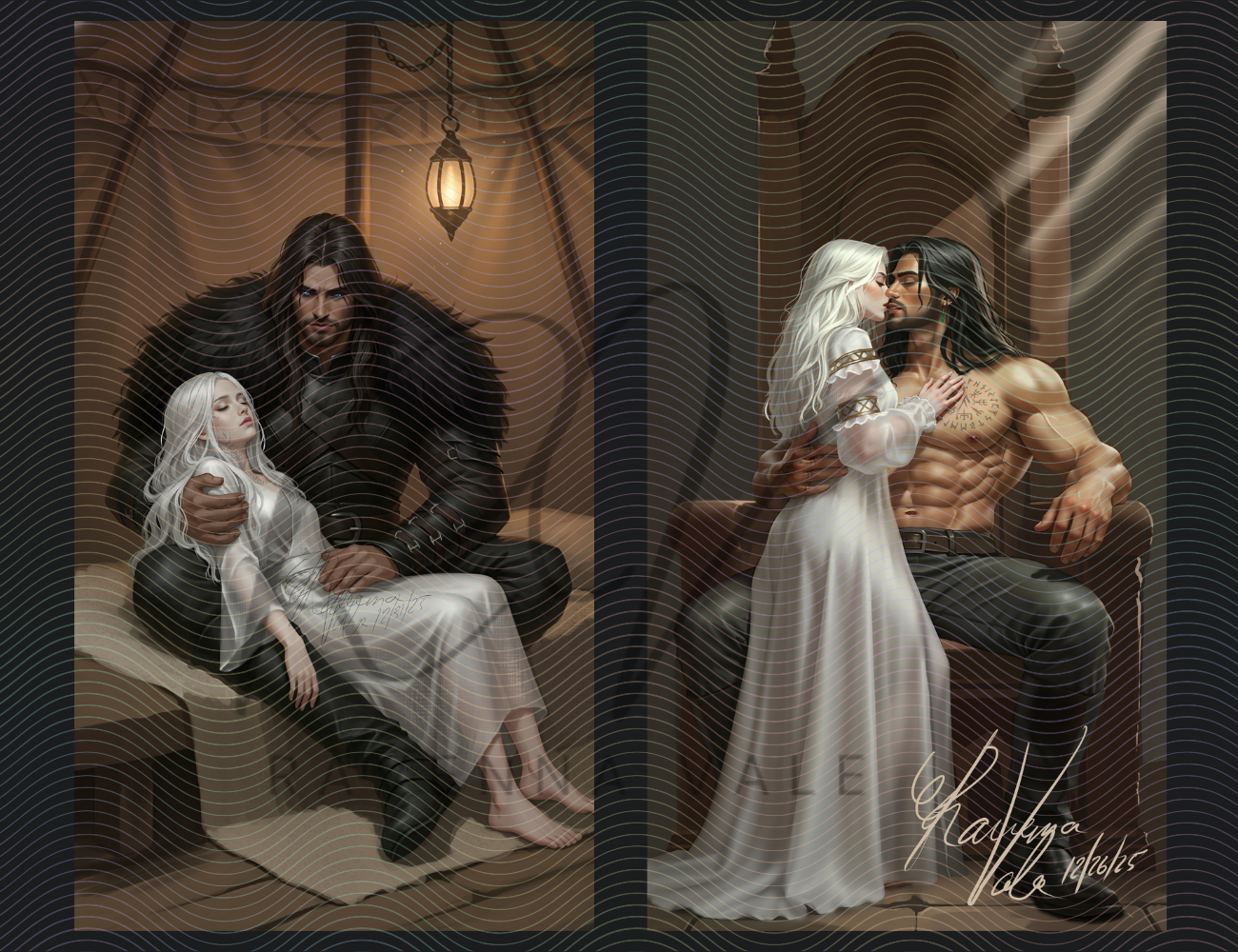 Untitled design (15).png