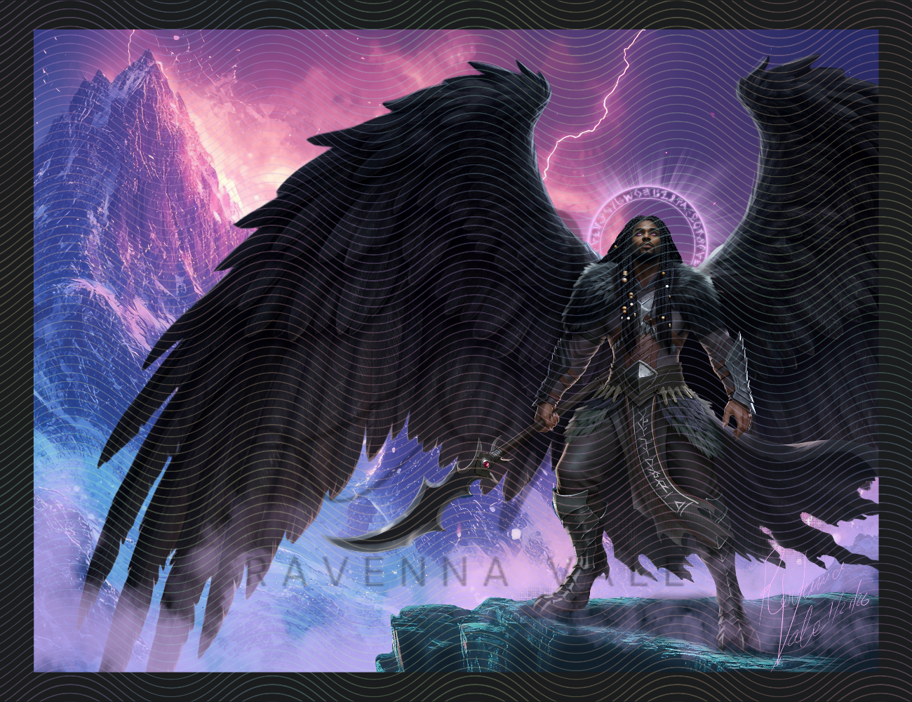 Untitled design (14).png