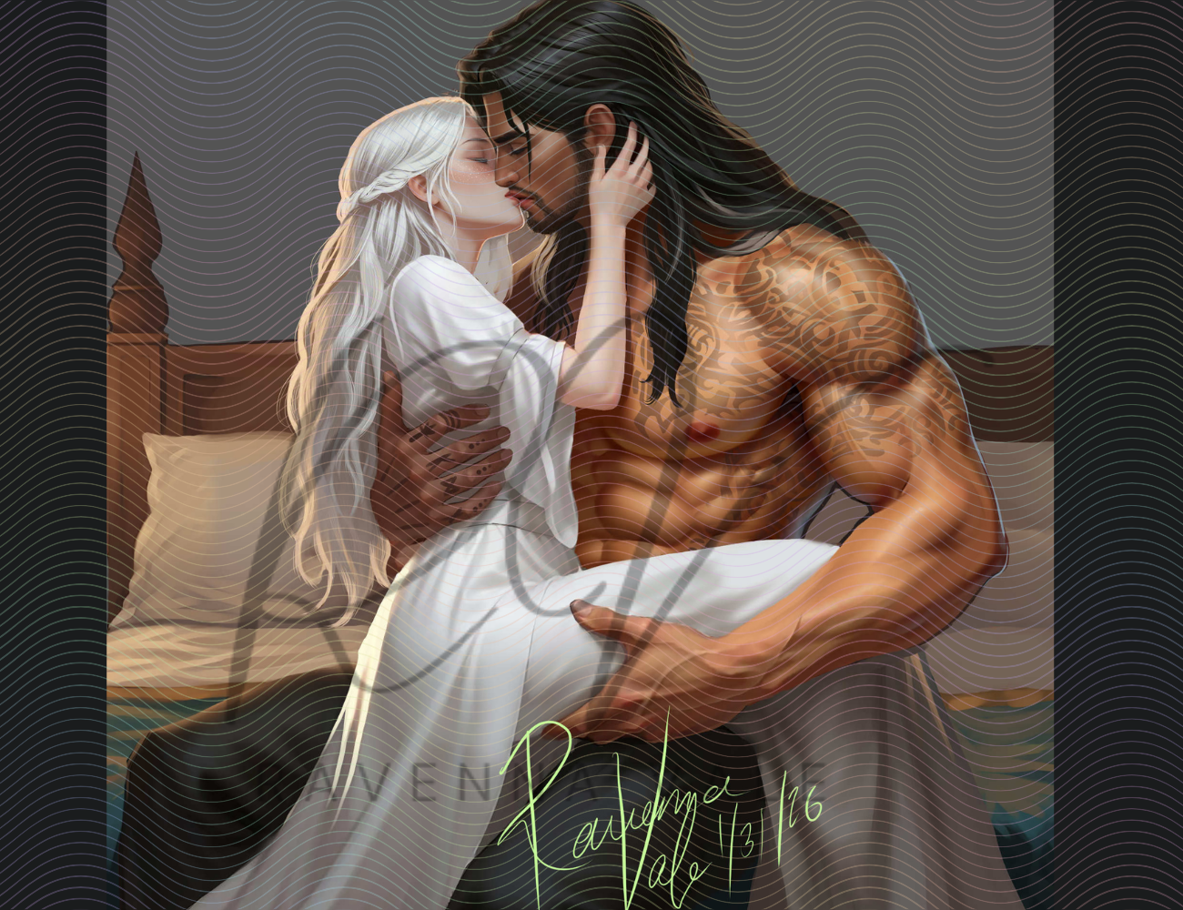 Untitled design (3).png