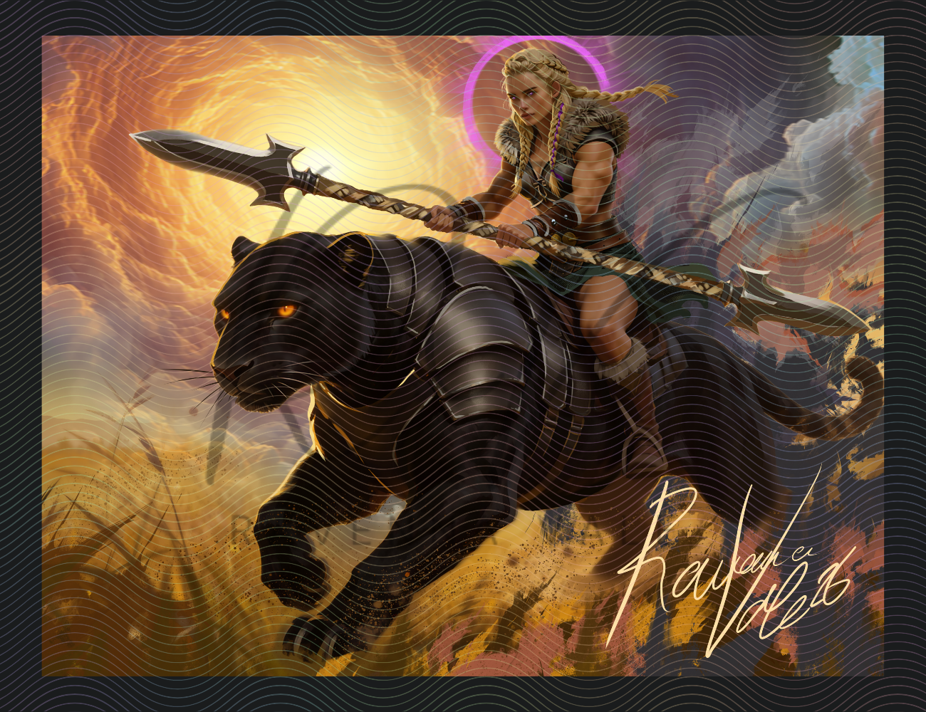 Untitled design (13).png