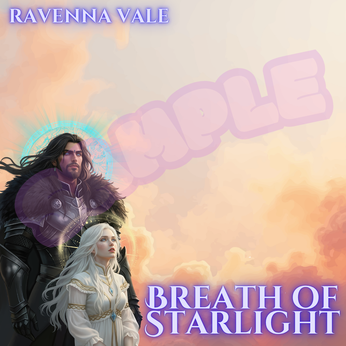 Breath of Starlight (1).png