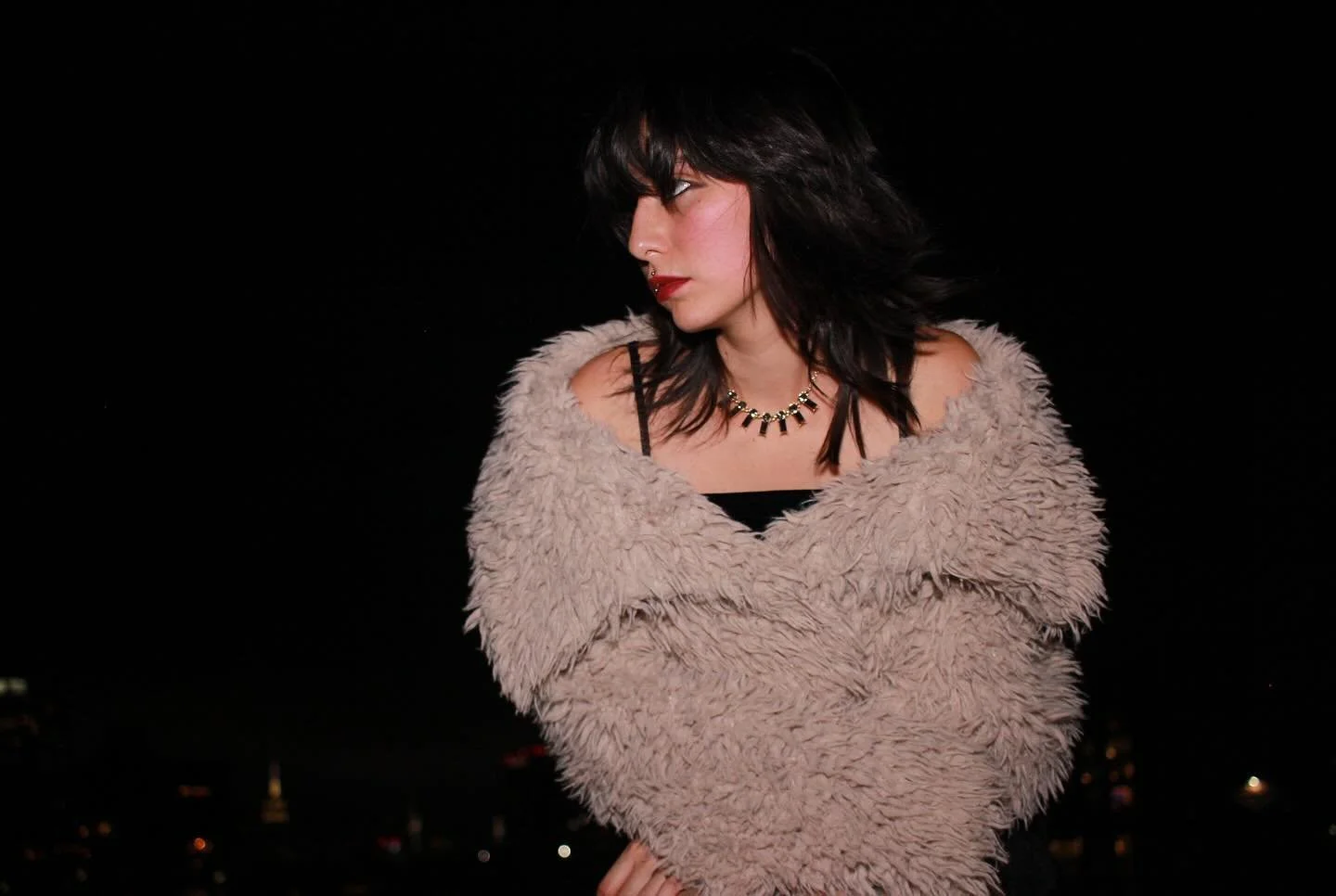 A shoot for my beautiful sister!