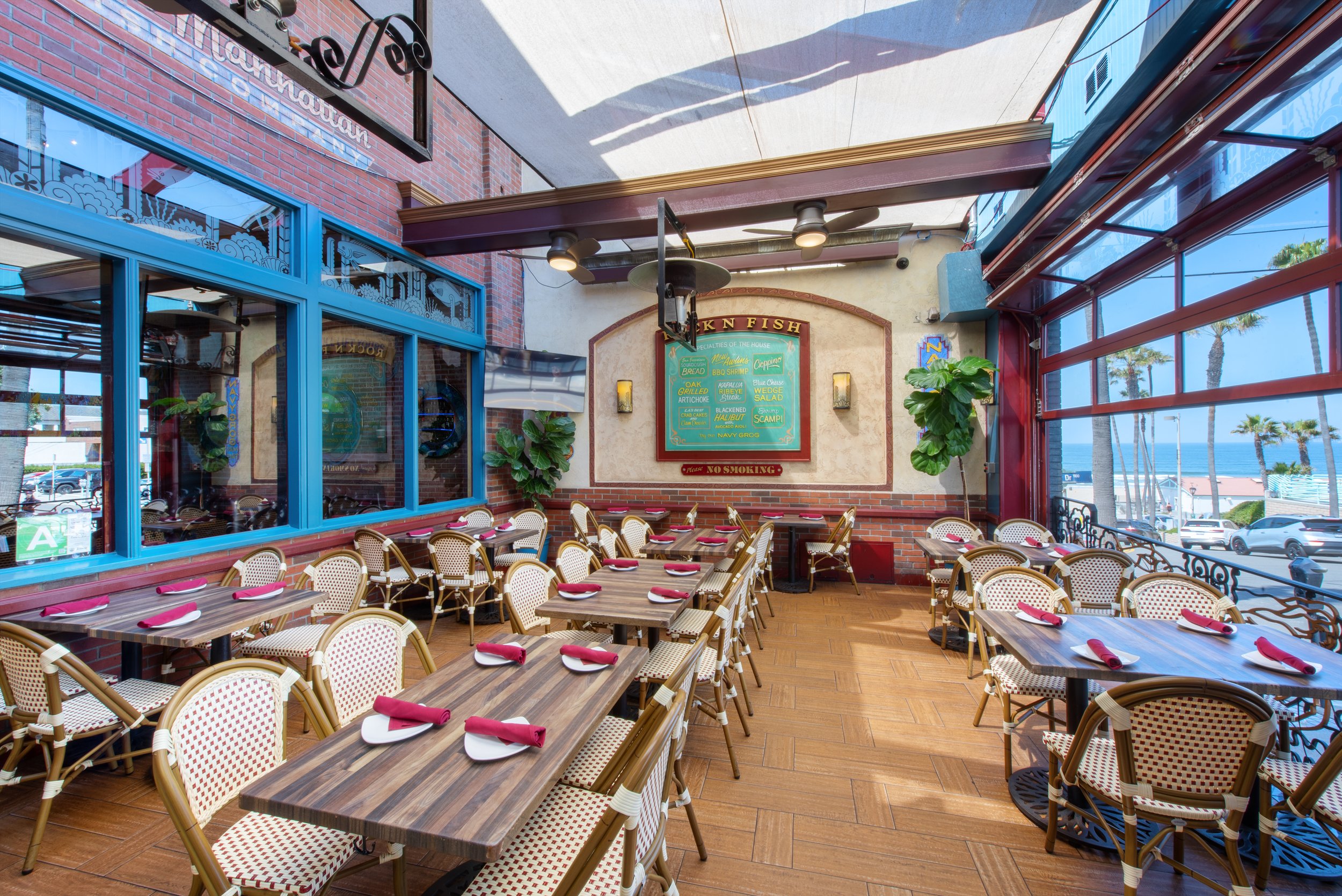 Rocknfish 04.9.24 Patio 1 copy.jpg
