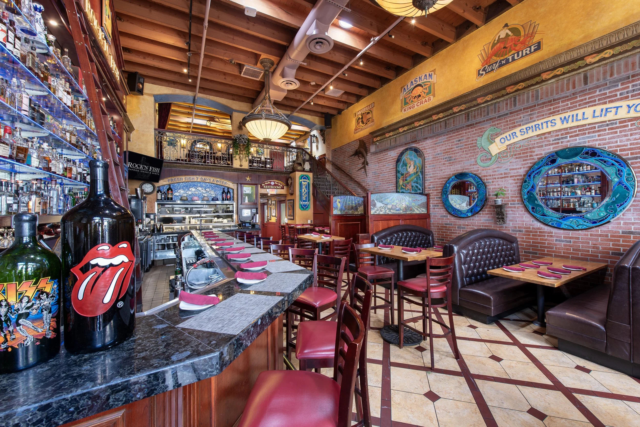 Rocknfish 04.9.24 Main 2 copy.jpg