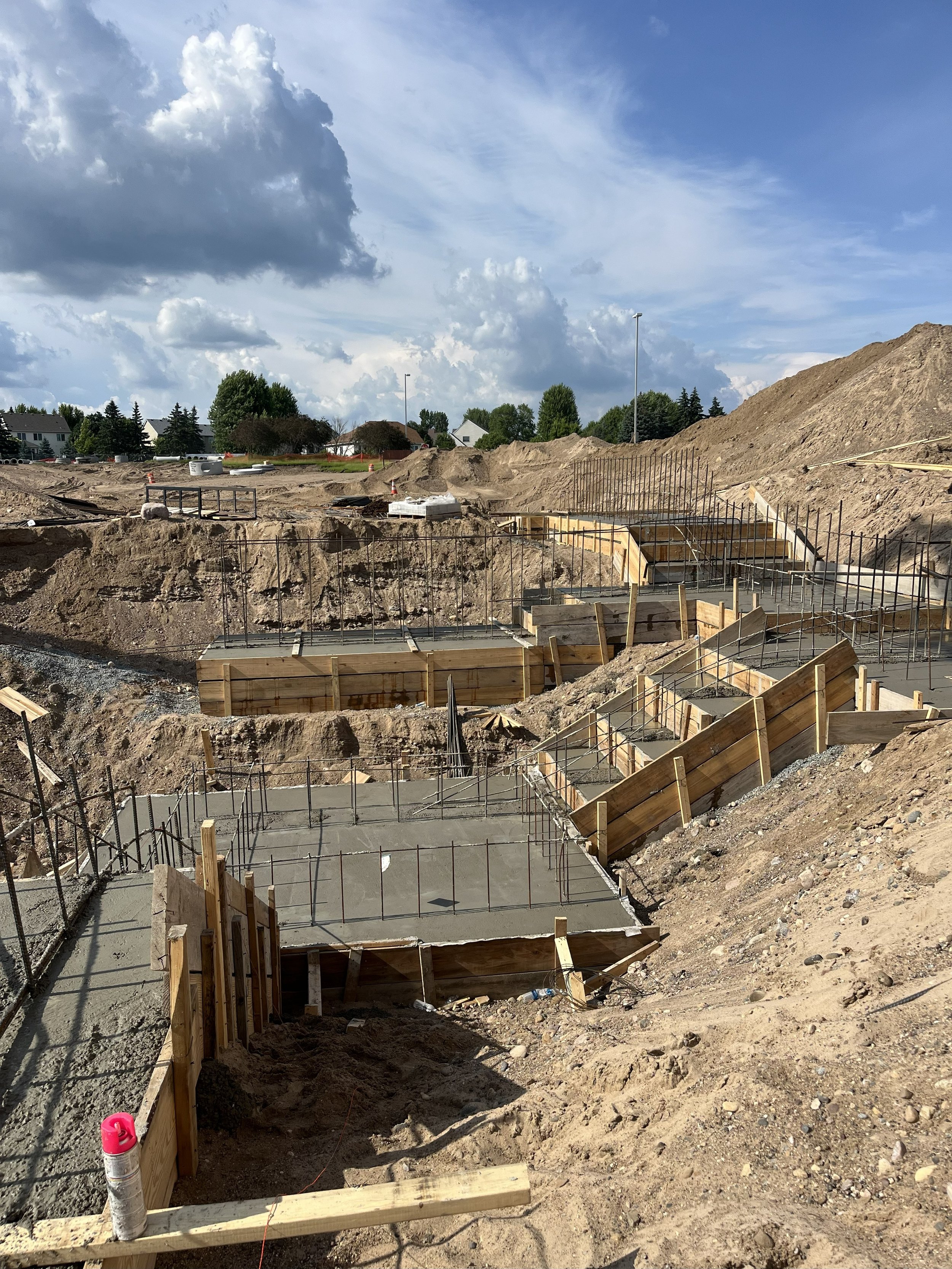 Eastview HS Stairs.jpeg