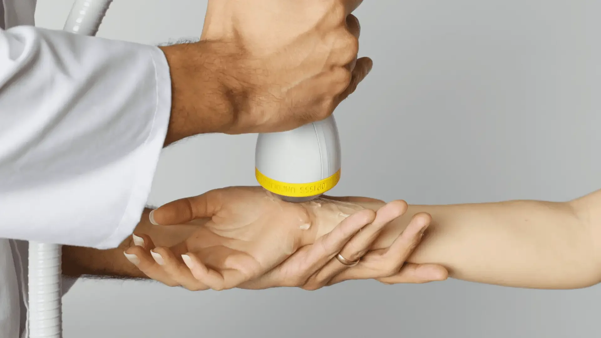 SoftWave Therapy - A Complete Guide to Non-Invasive Pain Relief