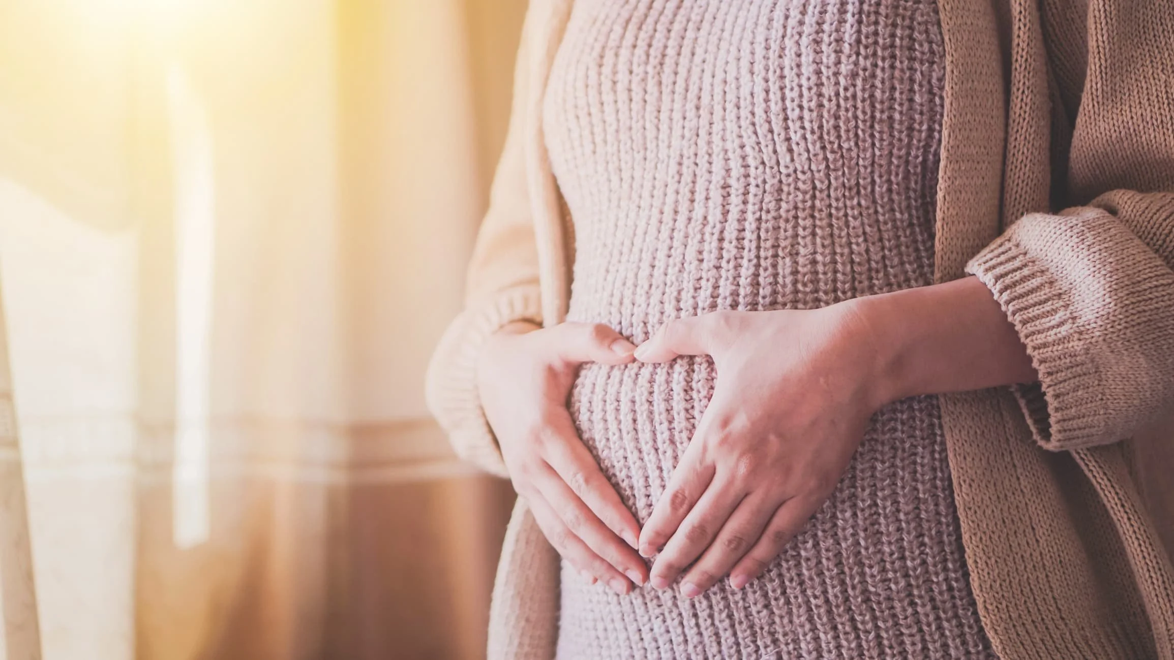 Chiropractic Wellness During Pregnancy: A Natural Path to a Healthier, More Comfortable Journey