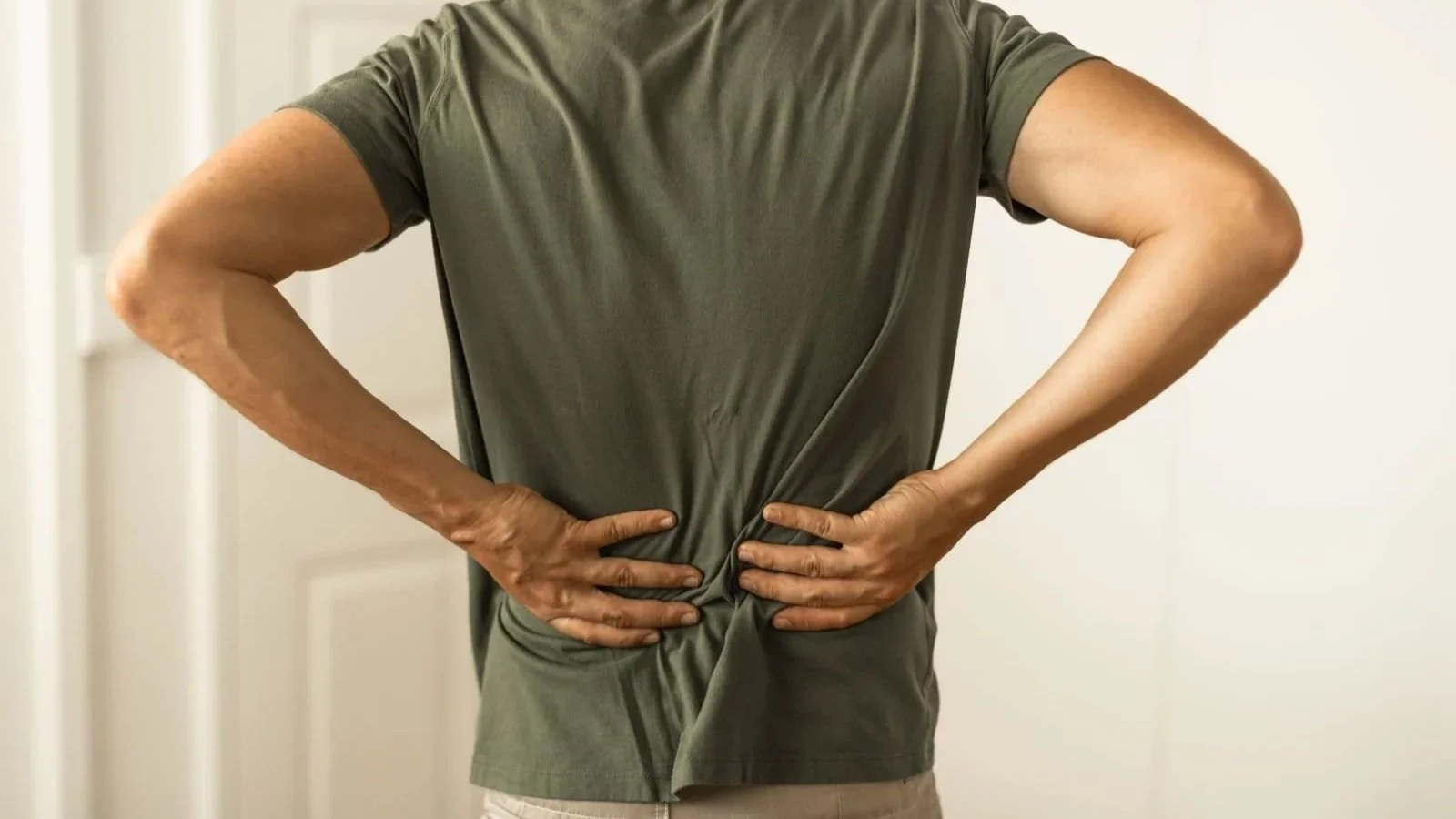 What Are Chiropractic Adjustments? Benefits, Techniques, and What to Expect