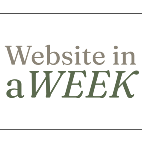Website+in+a+DAY+%281%29.png