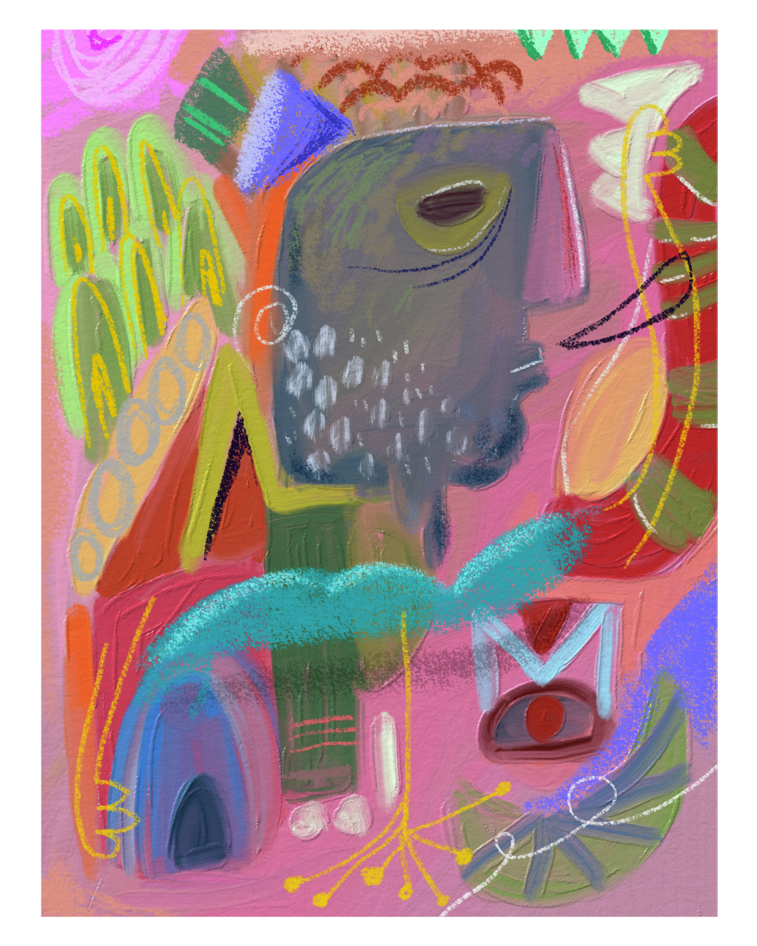 exhale the chaos.png