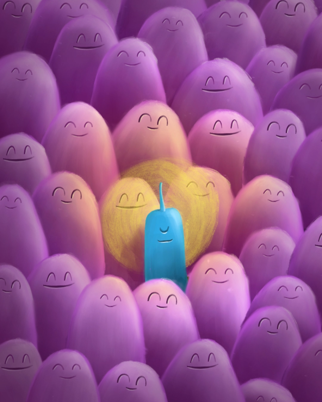 Dwell_Still.png
