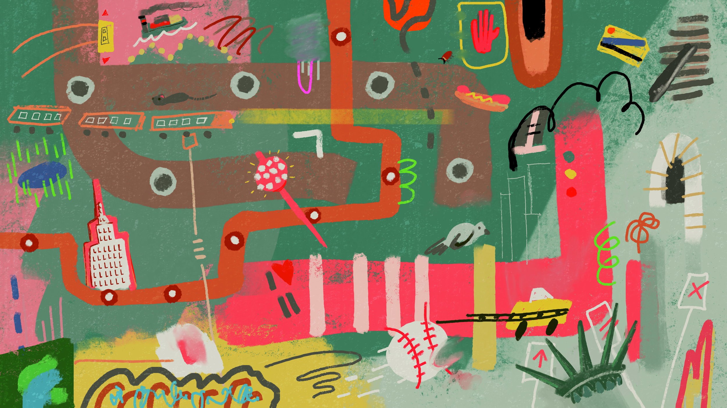 Borough_Boogie_full.png