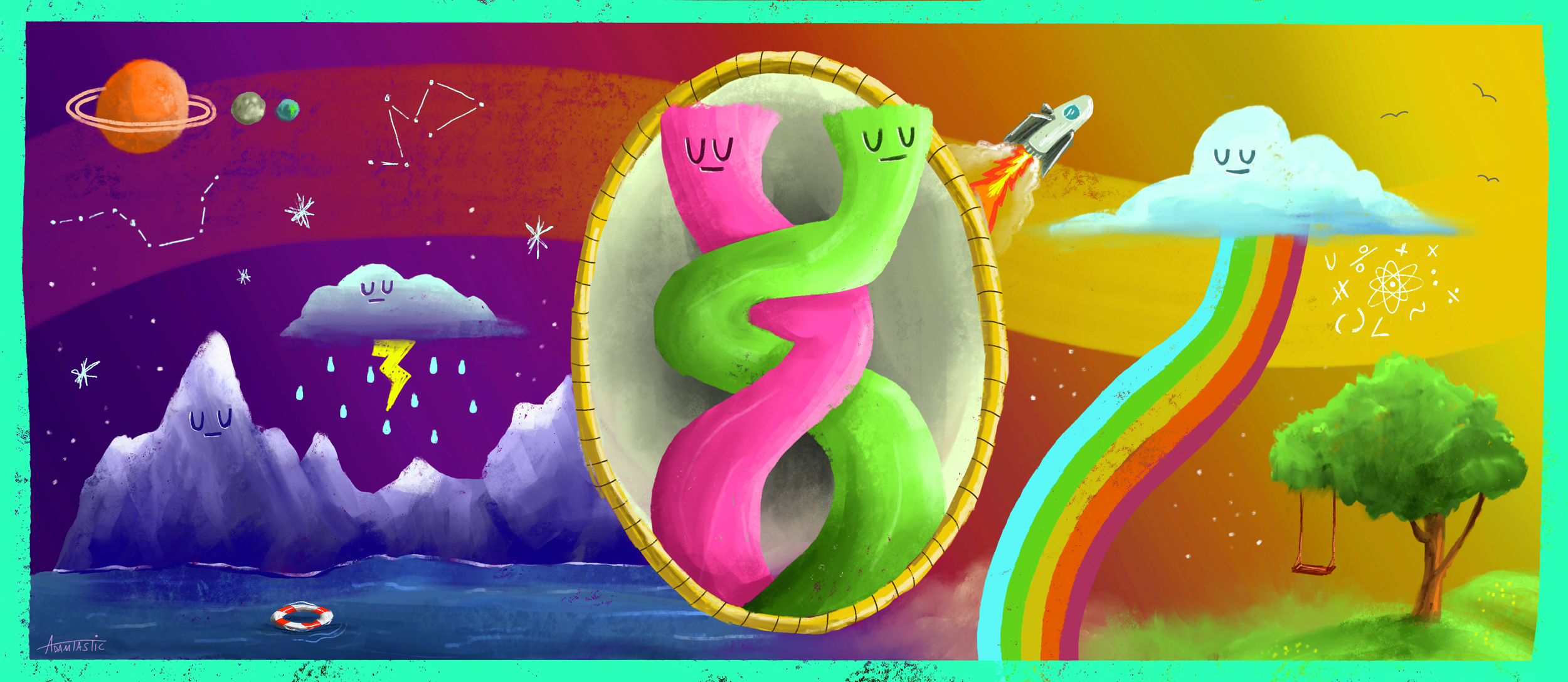 Embrace_the_world_by_Adamtastic.png
