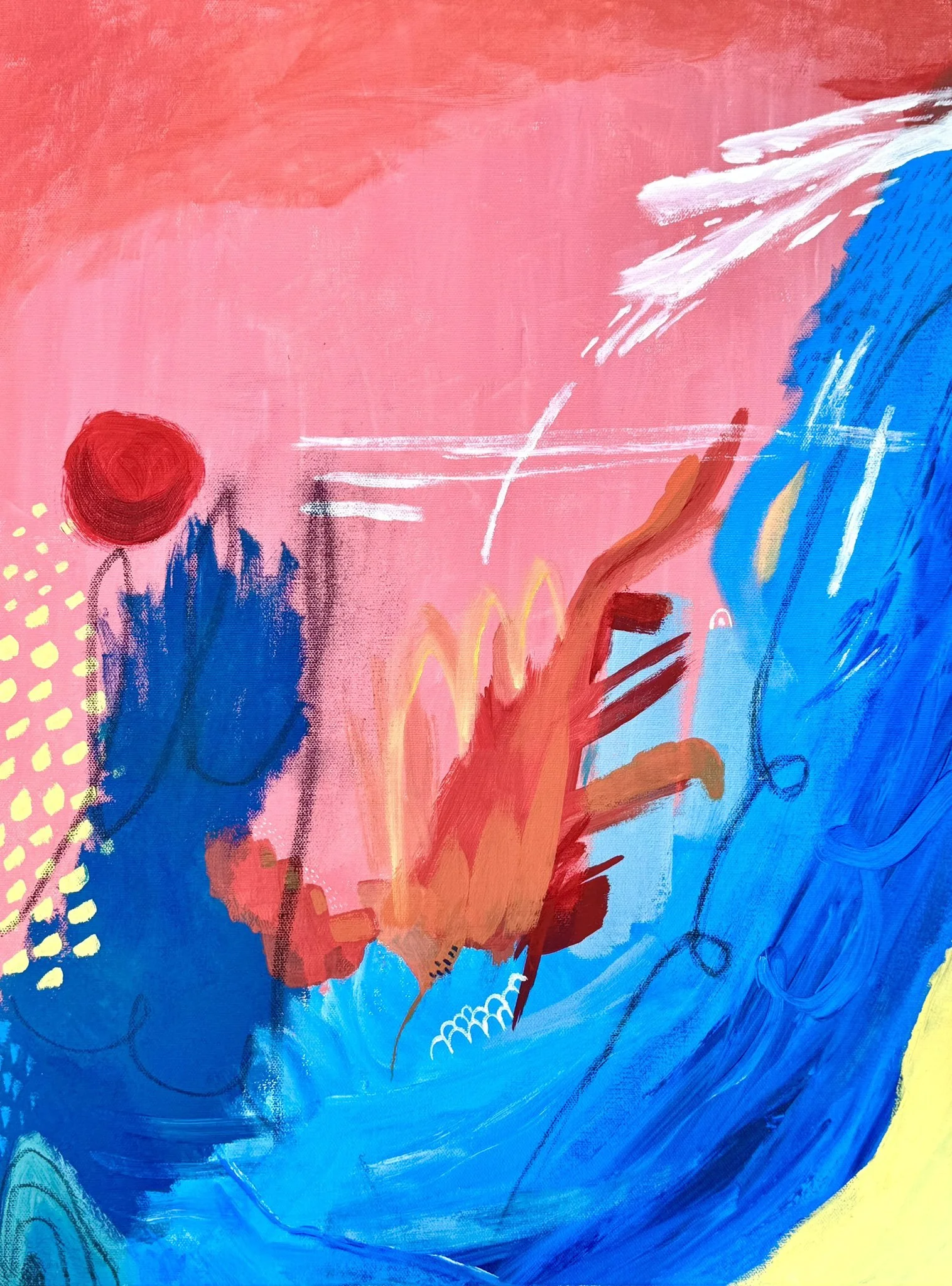 untitled_18x24.jpg