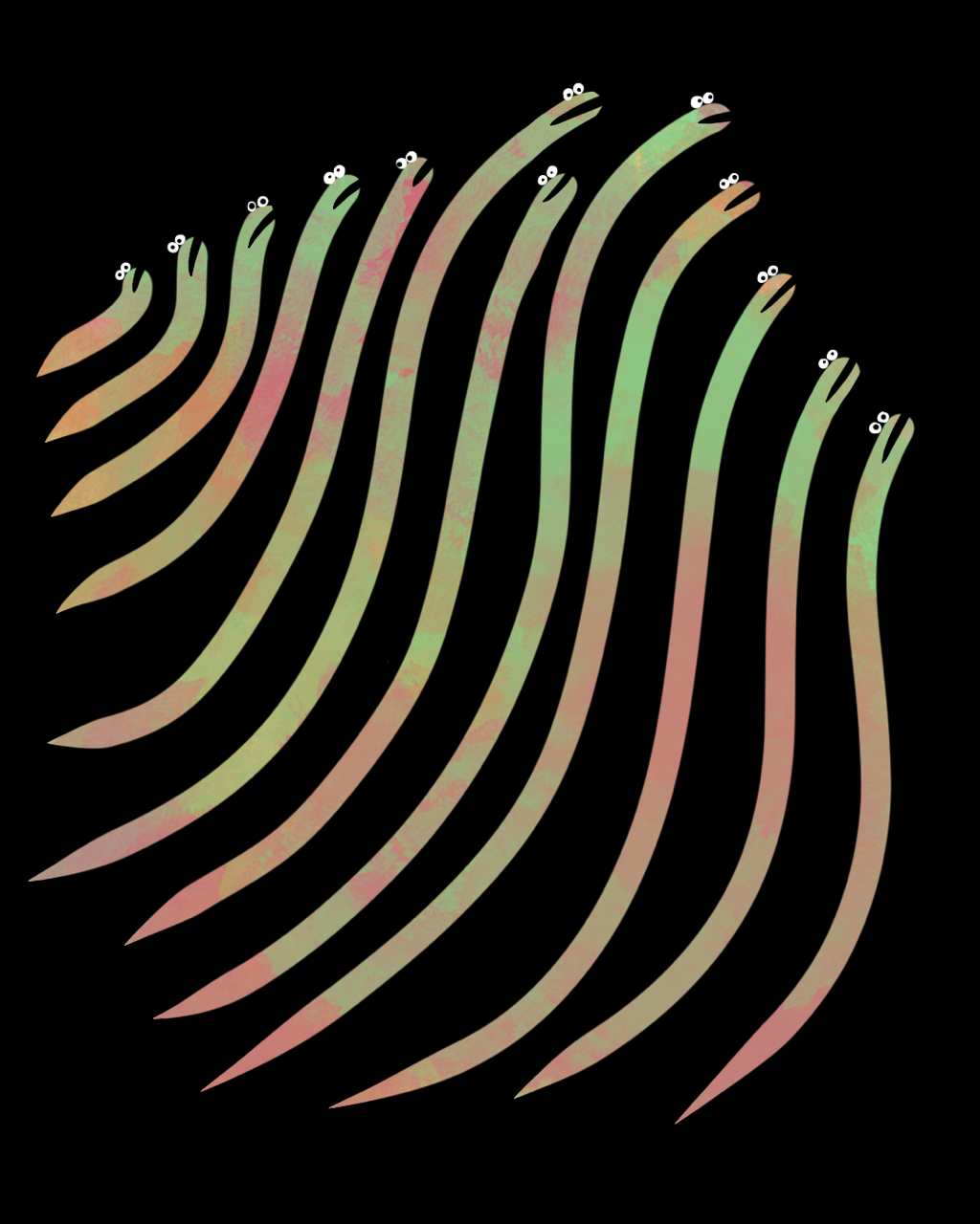 sssnakes.PNG