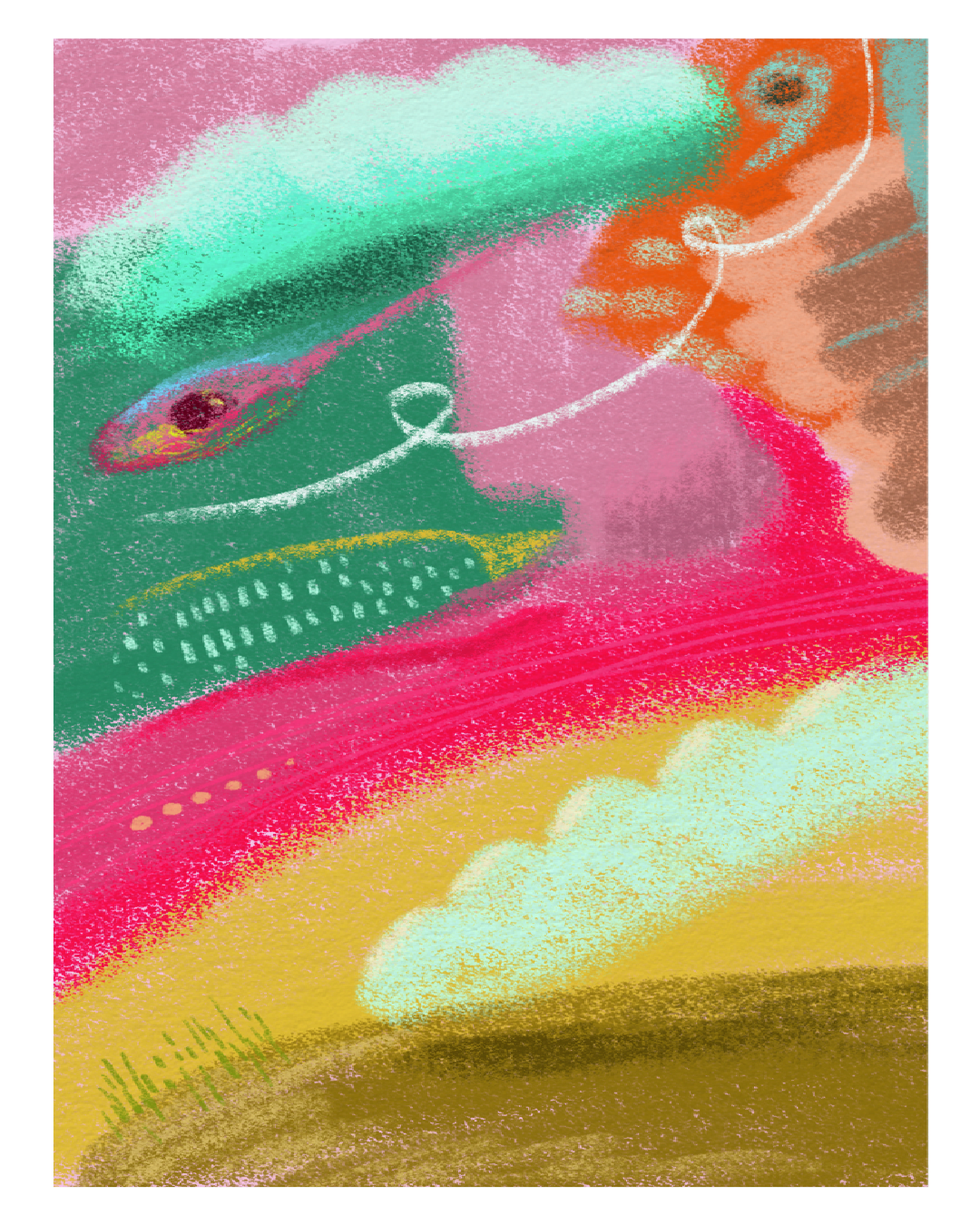 floating through a dream.png
