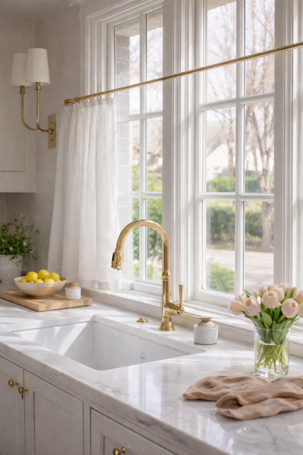 ChatGPT Image Feb 18, 2026, 02_24_15 PM.png