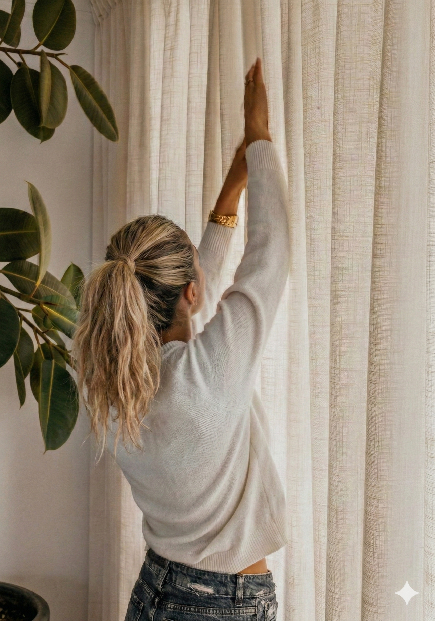 Add your specified dimensions