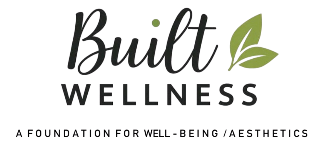 Built Wellness