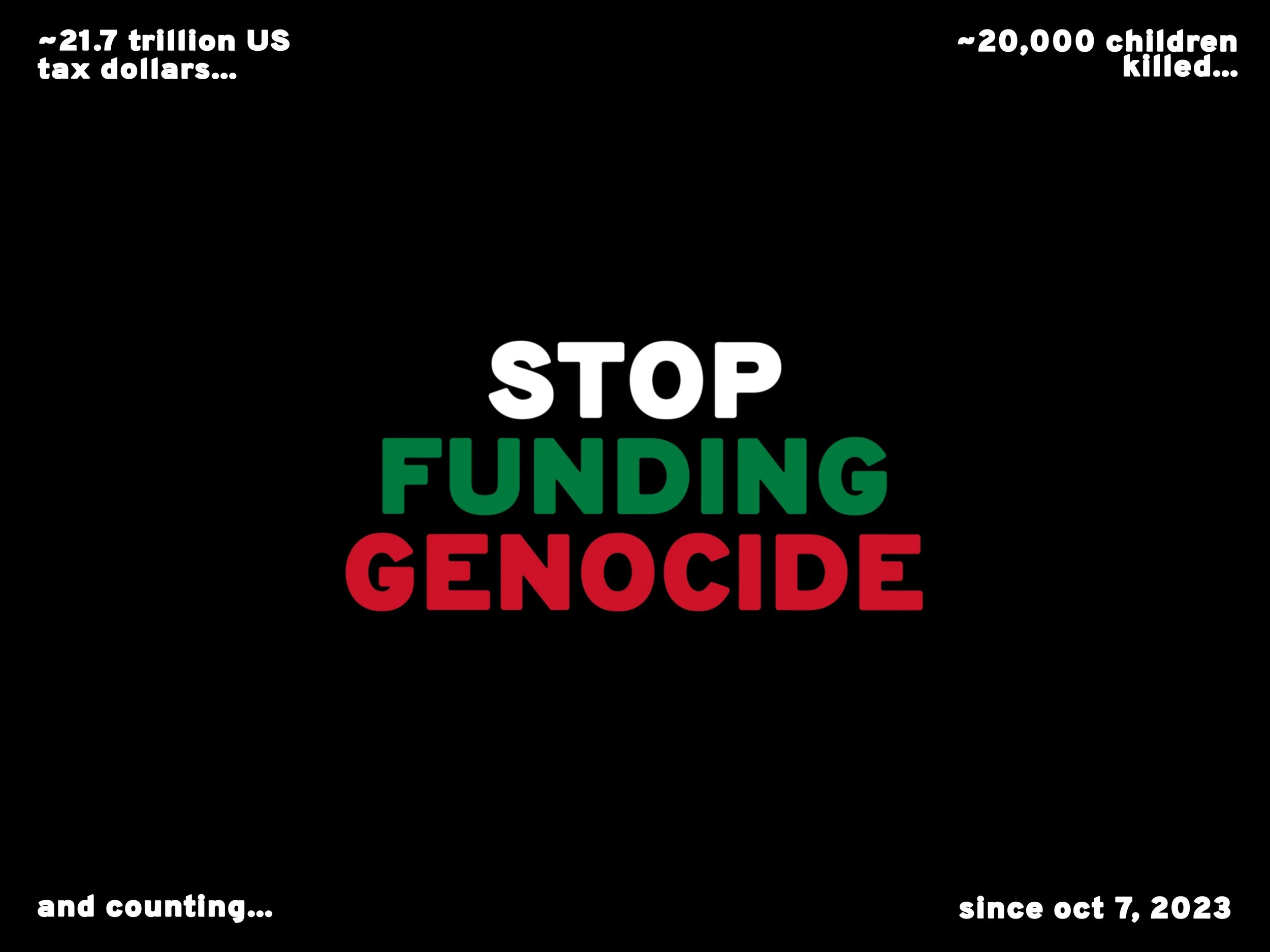 Stop funding with stats.jpg