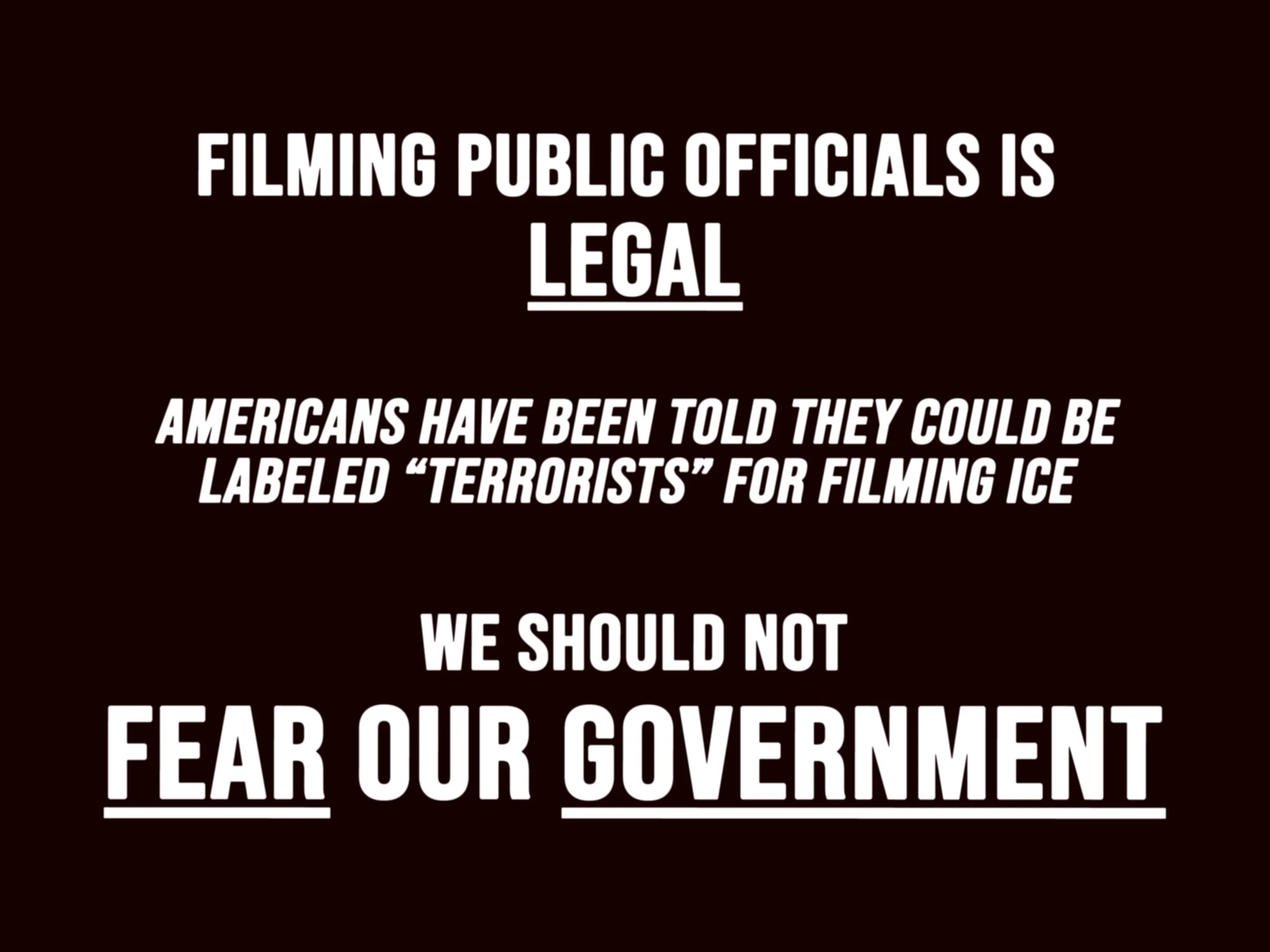 Filming is legal.jpg