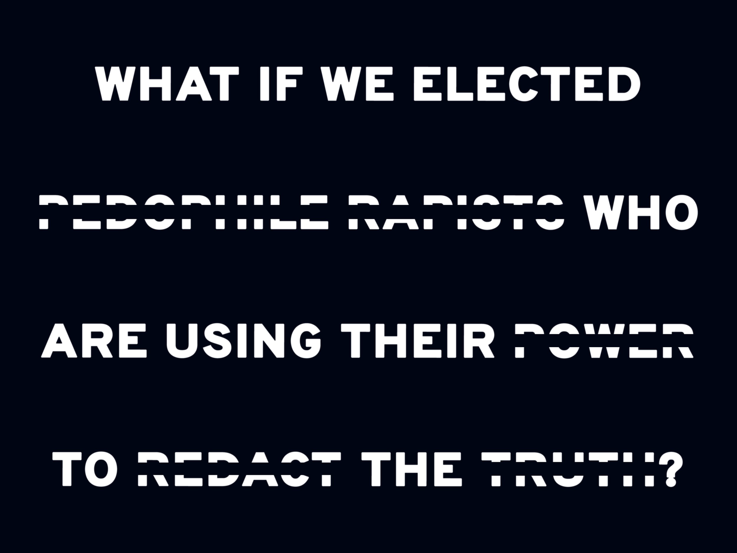 Redactions - What if.jpg