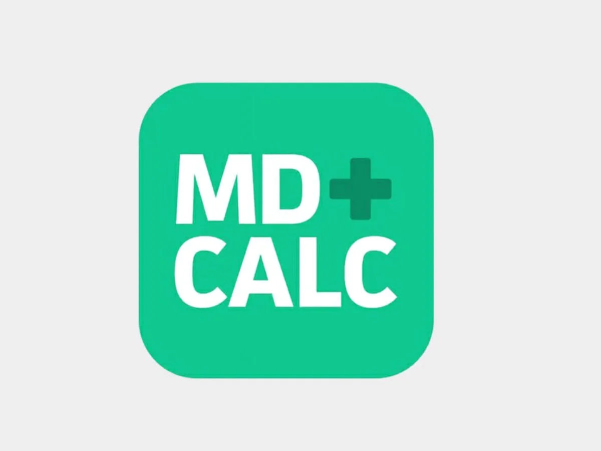 In medicine we want objective, but we are soaked in subjective.