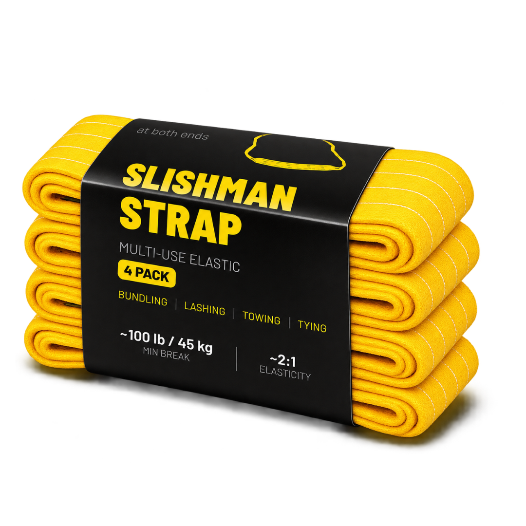 Slishman Strap 4 Pack.png