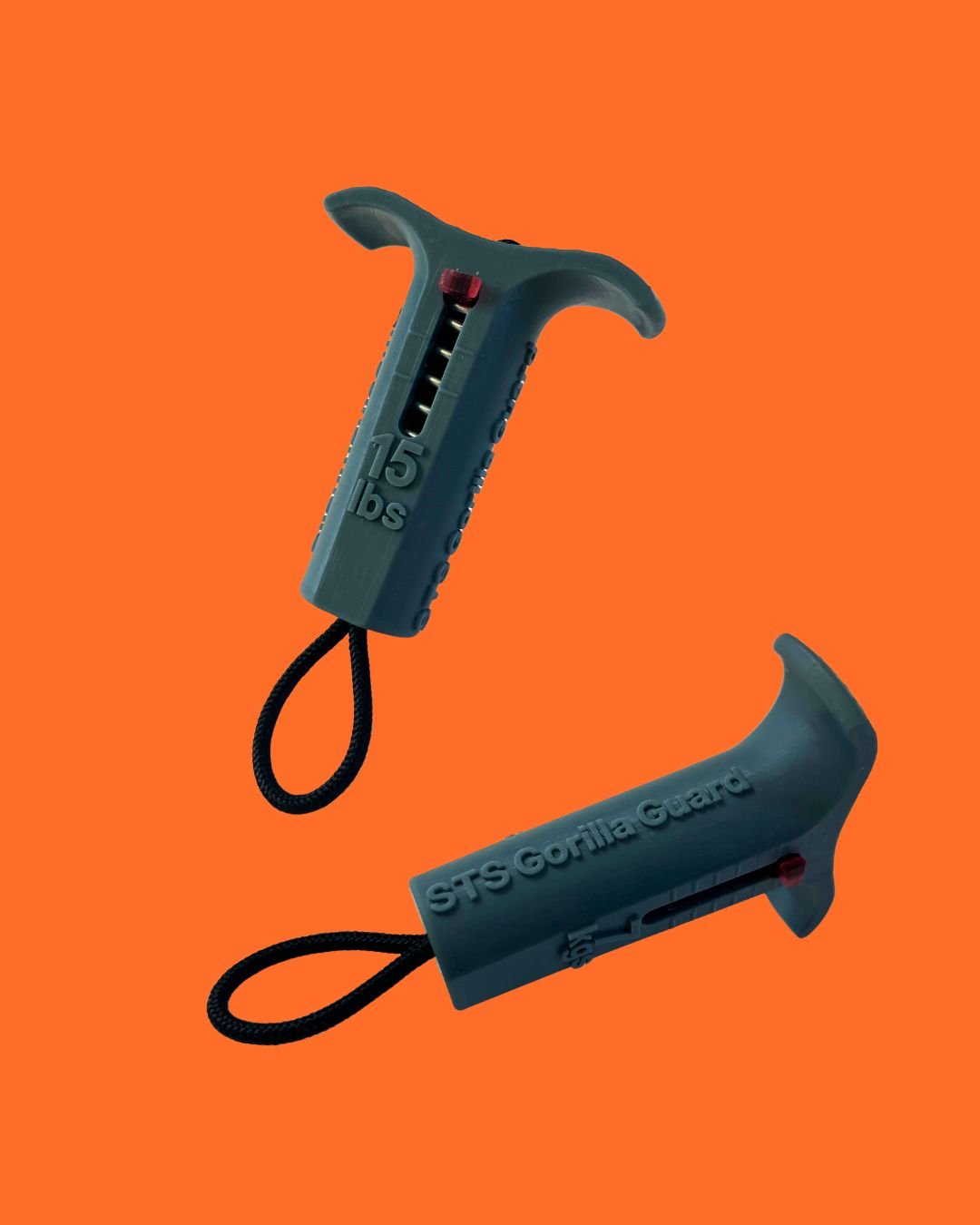 STS Gorilla Guard