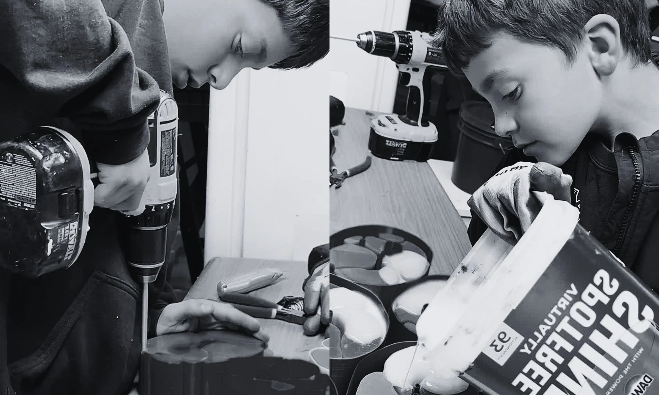 Slishman Solutions.jpg