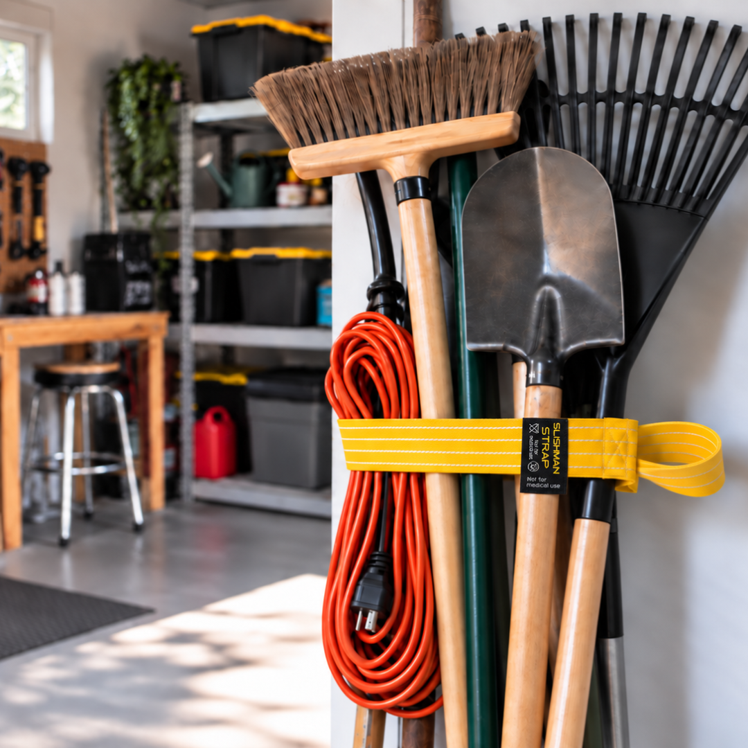 Slishman Strap tools bundle.png