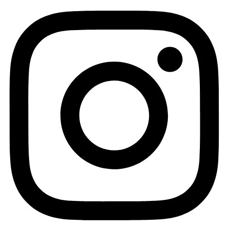 Halo Home Maintenance Instagram Page