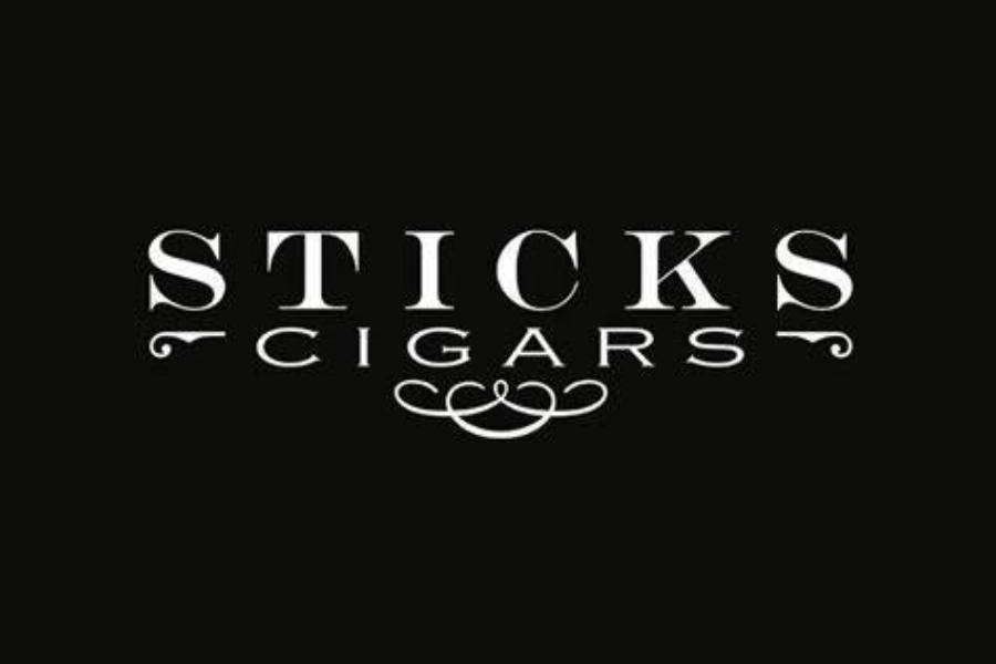 Gentleman's Cigar Bar Night